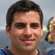 Karim B.